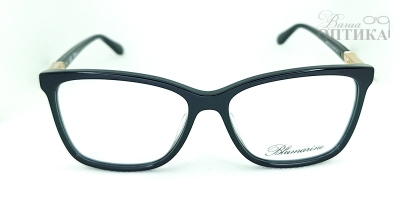 Blumarine 772S 700 оправа очковая